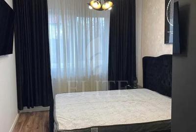 Apartament 2 camere în zona STRAZII TRAIAN VUIA - 4