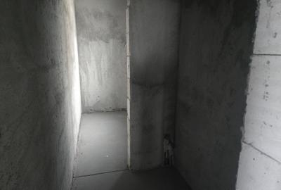 Vila noua ,spatioasa,P+2E,Popesti Leordeni - 7
