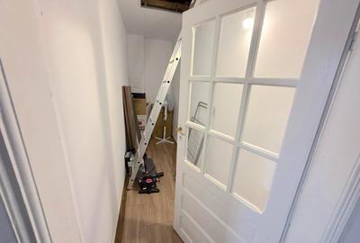 Vanzare Vila P+1 zona Grand Arena | suprafata totala 270mp - 43