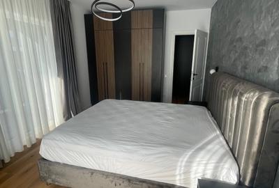 Apartament camere - 11