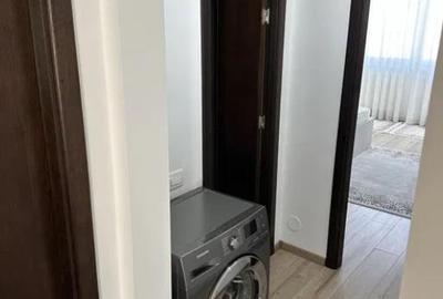 Apartament 2 camere lux , Scriitorilor - 6