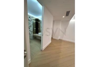 REA1028029 Apartament 3 camere Exclusivist in zona de Nord Finisaje High End - 12