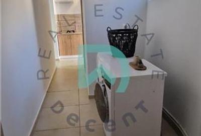 Apartament 2 camere Colina Universitatii - 5