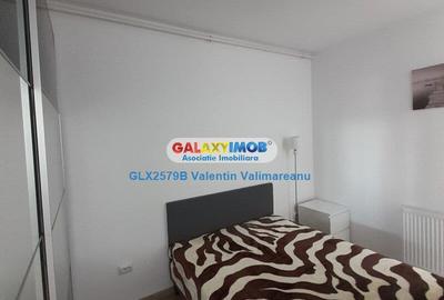 Garsoniera Dubla Ikea Pallady DI 324 - 13