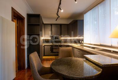 Apartament cu 4 camere in vila | langa Piata Victoriei - 5