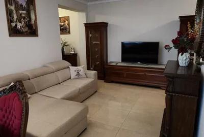 Apartament cu 2 camere de inchiriat, zona Buna Ziua, Cluj-Napoca - 2