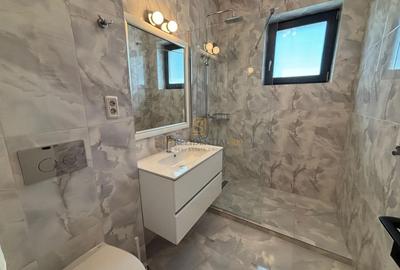 Apartament 2 camere decomandat | Sector 4 – Strada Postalionului - 13