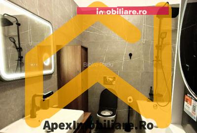 Apartament 2 camere de inchiriat Theodor Pallady București | ApexImobiliare.ro - 5