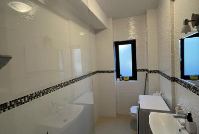 Apartament cu 1 camera, decomandat, zona Tudor Vladimirescu - 5