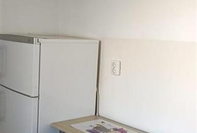 1 camere, etaj 2, Mobilat si Utilat, Calarasi IV - 4