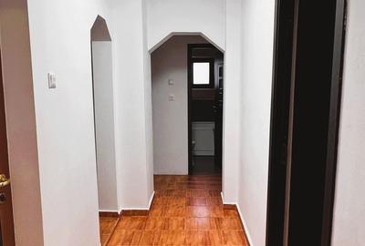 Apartament 3 camere Berceni-Giurgiului-Loc parcare - 10