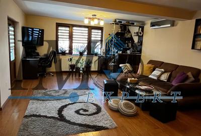 Casa noua de vânzare in Orizont - 1