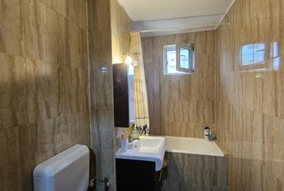 REA1023674 Apartament 3 Camere Militari Lujerului Veteranilor - 10