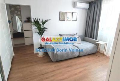 Apartament 2 camere Drumul Taberei Timisoara | metrou Romancierilor - 2