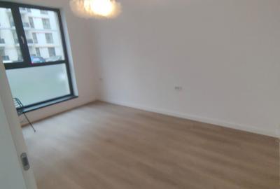 2 Camere | Exigent Plaza | Sp. comercial sau de locuit | Centrala | AC - 10
