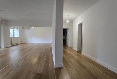 4 camere transformat in 3 CAMERE || ELENA VACARESCU || HERASTRAU - 19