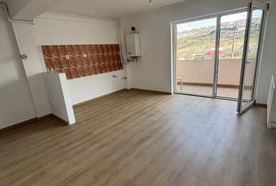 Apartament finisat | 2 camere | terasa 16mp | zona Penny | Apahida - 1