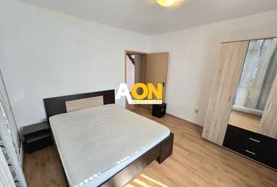 Apartament cu 3 Dormitoare, Loc de Parcare, Zona Kaufland - 4