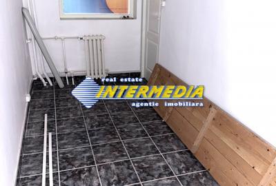 Spatiu de inchiriat I Cetate I 50 mp I acces pietonal din strada I - 7
