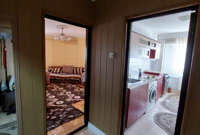 Apartament 2 camere decomandat, Tomis 3/City Mall - 2