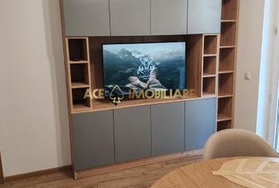 2 camere de inchiriat | Popesti Leordeni | Curte | Pet Friendly - 5
