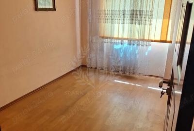 //3 CAMERE// BULEVARDUL BUCURESTI// ZONA SUD// - 2