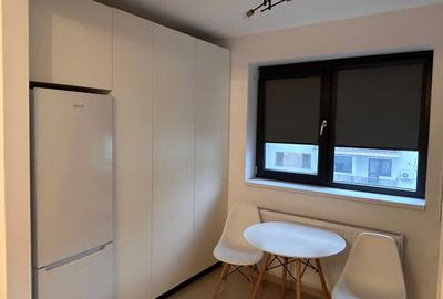 Apartament 2 Camere | Hils Pallady | Metrou | Centrala | Balcon - 6