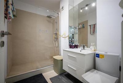 Apartament superb 2 camere | bloc nou | parcare | cartier Europa! - 10