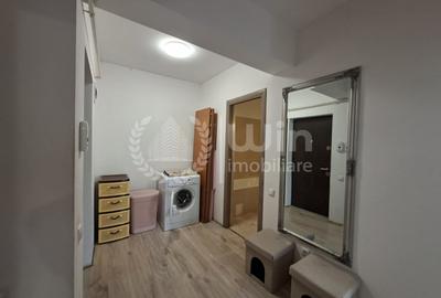 Apartament 2 camere | 44mp | Terasa 35mp | Parcare inclusa | Baciu - 6