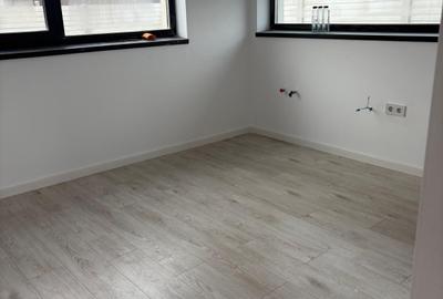 Berceni - Aviatorilor - Lidl, Vila Individuala 160.000 euro TVA inclus - 7