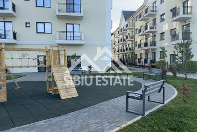 Dimineți însorite la tine pe terasă Acum Oferta 2 locuri parcare - 2