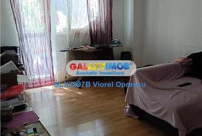 Apartament 3 camere, decomandat, Bulevardul Chisinau, Diham - 4