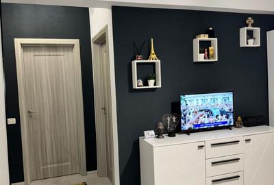 Vand Apartament 2 Camere Lux - 6