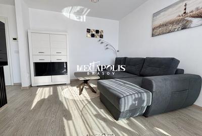 Apartament 2 camere | Parcare | Boxă |67 MP Utili | Kasper Coresi - 3