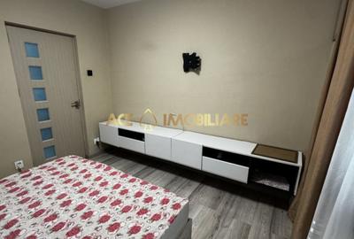 2 Camere de inchiriat | Veteranilor | Metrou | Pet Friendly | Mobilat - 4