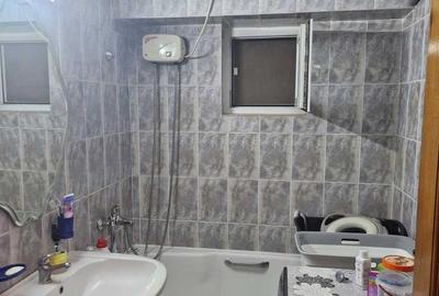 De vanzare apartament 4 camere, Constanța ICIL- Kaufland - 8