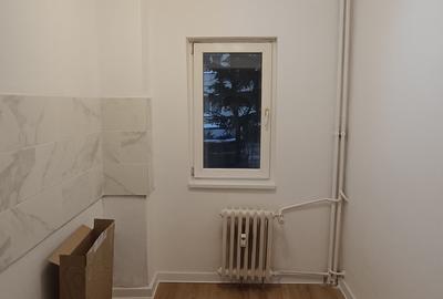Apartament 2 camere Narcisa Parter - 3