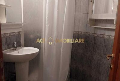 2 Camere de inchiriat | Centrul Vechi | Metrou | Centrala | PetFriend - 4