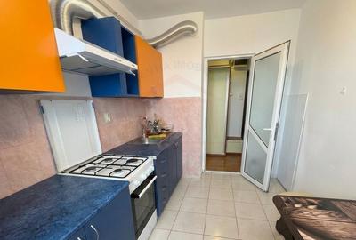 🏙️ De închiriat Apartament 2 Camere (Zona Turn Televiziune) - 2