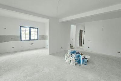 Exclusivism si calitate! Direct de la Proprietar casa 5 camere premium. - 13