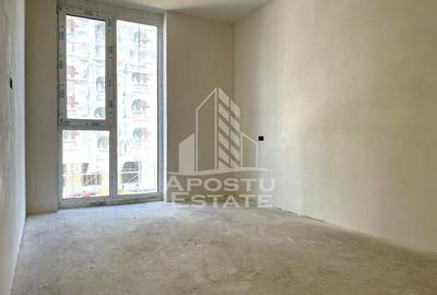 Apartamente de vanzare cu 2 camere, predare la cheie, Torontalului - 14