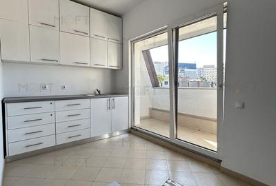 Cabinet medical in clinica | Sterilizare | parcare - 7