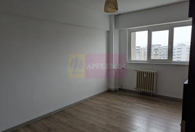 Vanzare apartament Dristor-Mihai Bravu-Kaufland - 2