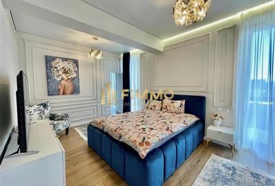 Vila premium  | 720 mp | LUX | Hereditas – Ipotesti | ID: 790 - 11