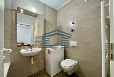 Apartament tip Studio cu parcare în Avantgarden 3 - 9