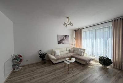 Casa noua tip triplex, zona Selimbar - 6