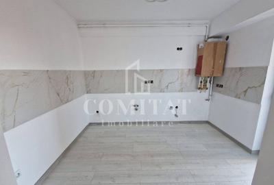 Apartament 3 camere | Loc de parcare | Someșeni - 6