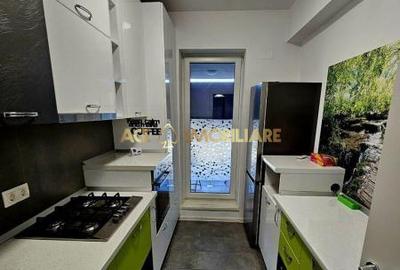 2 Camere de inchiriat | Chitila | Centrala | Parcare | Piscina - 5