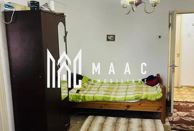Apartament 2 camere | Etaj 3 | 45 mp | - 3