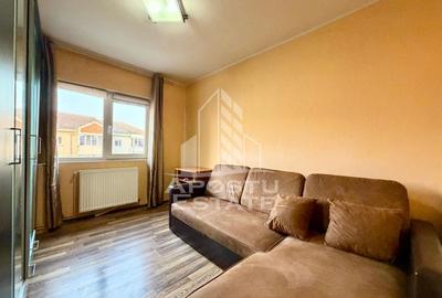 Apartament 3 camere de inchiriat, zona Girocului, Timisoara - 8